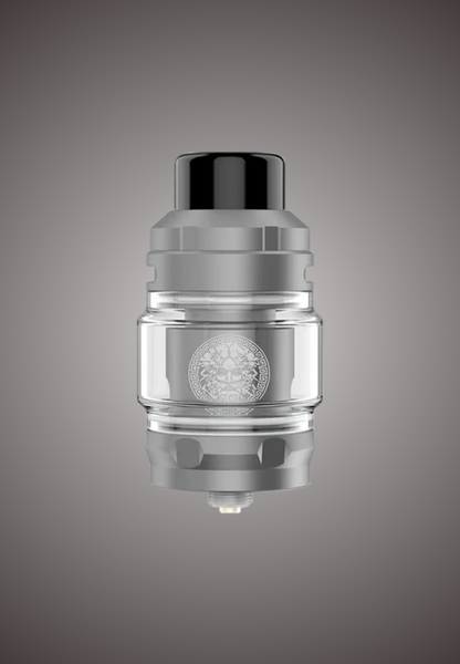 Geekvape Zeus X RTA Tank Atomizer