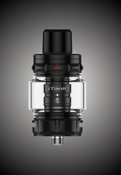 Vaporesso ITank 2 Sub-Ohm (8ml)