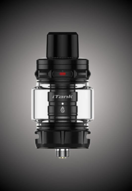 Vaporesso ITank 2 Sub-Ohm (8ml)