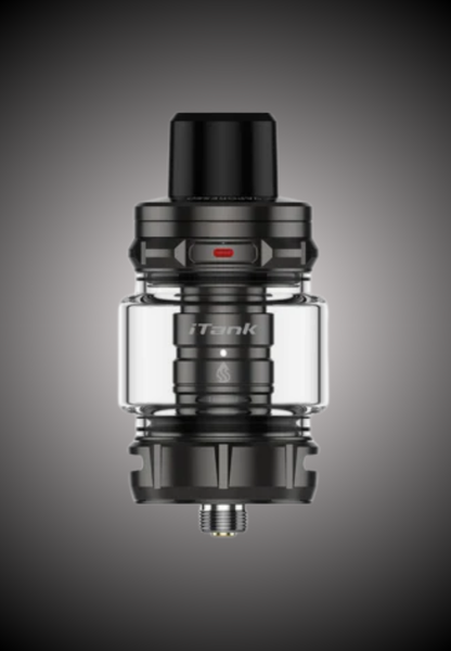 Vaporesso ITank 2 Sub-Ohm (8ml)