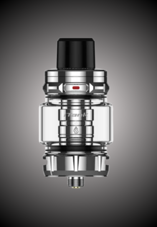Vaporesso ITank 2 Sub-Ohm (8ml)