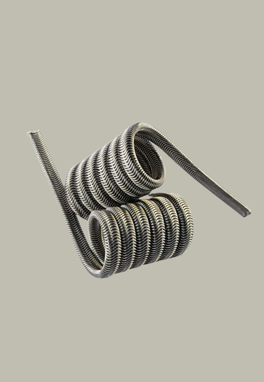 Omega Pro F1 Baby Aliens