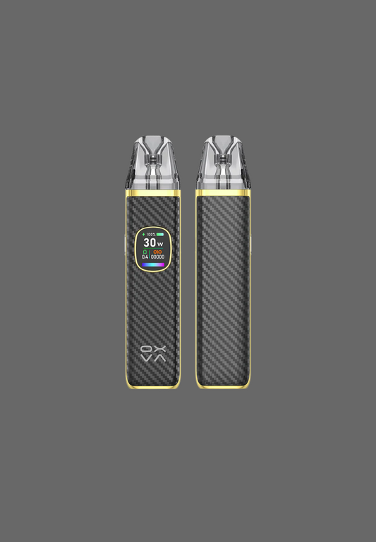 OXVA Xlim Pro 2 Pod Kit