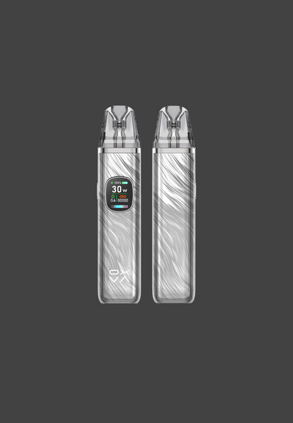 OXVA Xlim Pro 2 Pod Kit