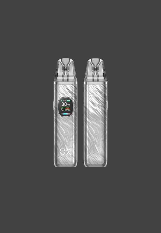 OXVA Xlim Pro 2 Pod Kit