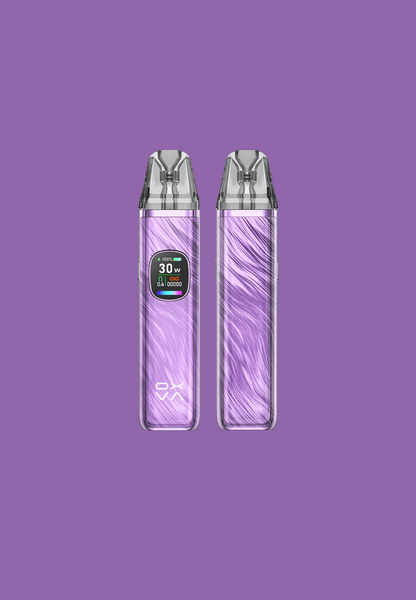 OXVA Xlim Pro 2 Pod Kit