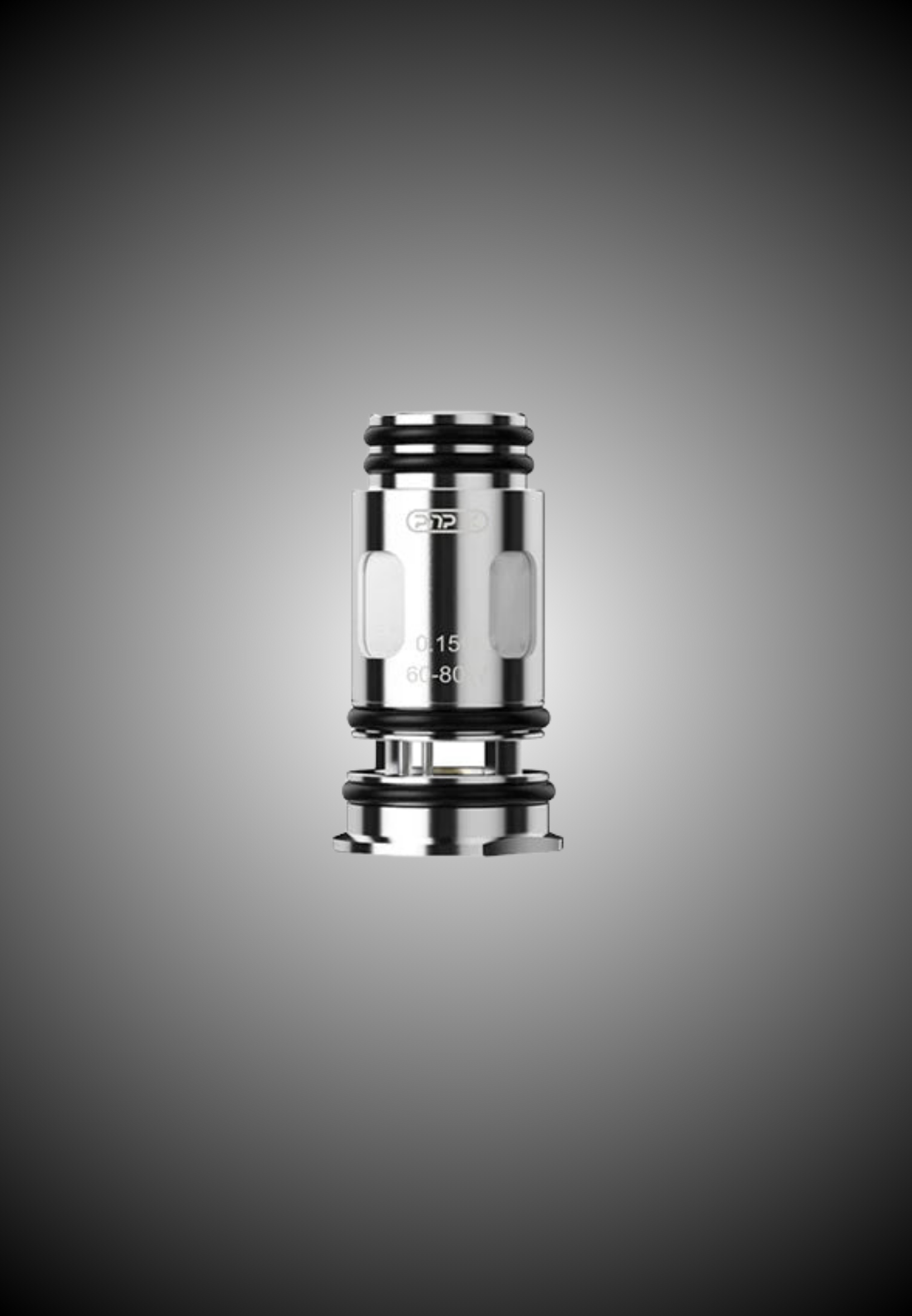 Voopoo PNP-X Coil (Drag 5 Kit Replacement Coil) 0.15 ohm