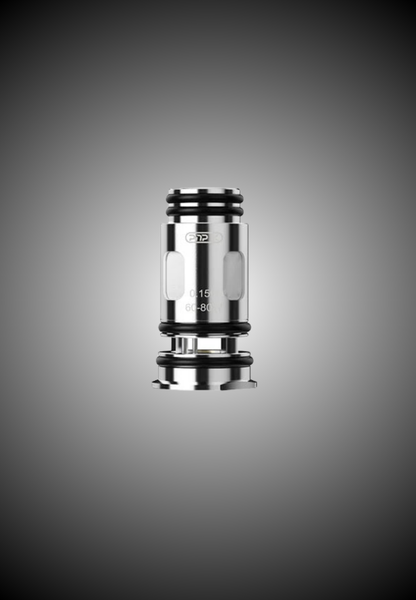 Voopoo PNP-X Coil (Drag 5 Kit Replacement Coil) 0.15 ohm