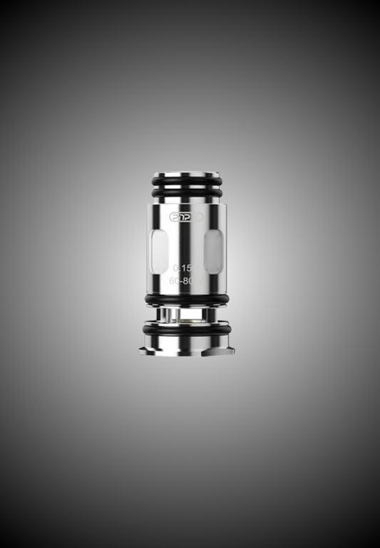 Voopoo PNP-X Coil (Drag 5 Kit Replacement Coil) 0.15 ohm
