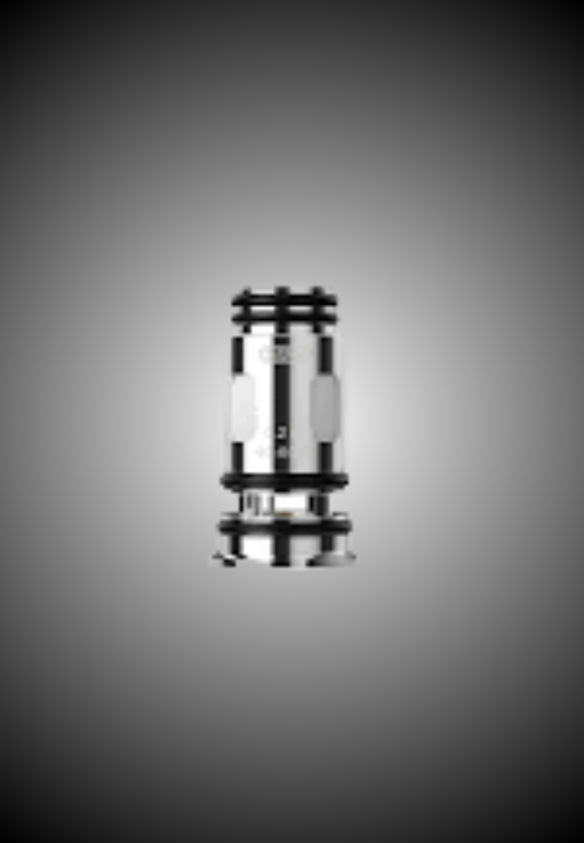 Voopoo PNP-X Coil (Drag 5 Kit Replacement Coil) 0.2 ohm