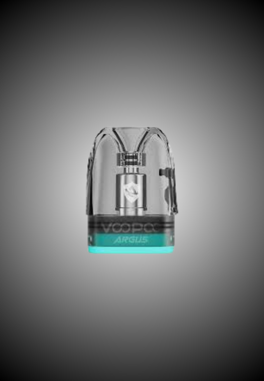 Voopoo Argus v2 0.7 replacemant pod