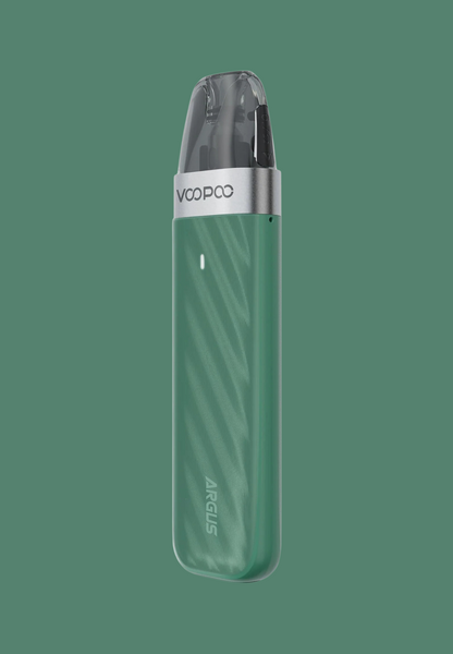 Voopoo Argus Z2