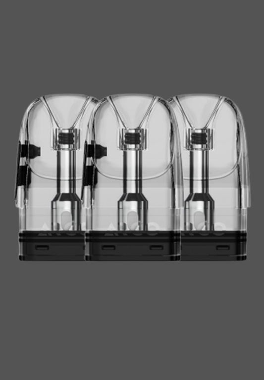 Smok Arco E1 Replacement Coil 0.4 ohm Each