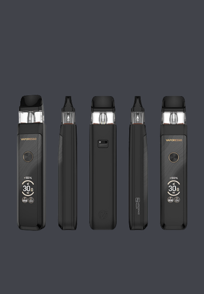 Vaporesso XROS Pro 2 Pod Kit