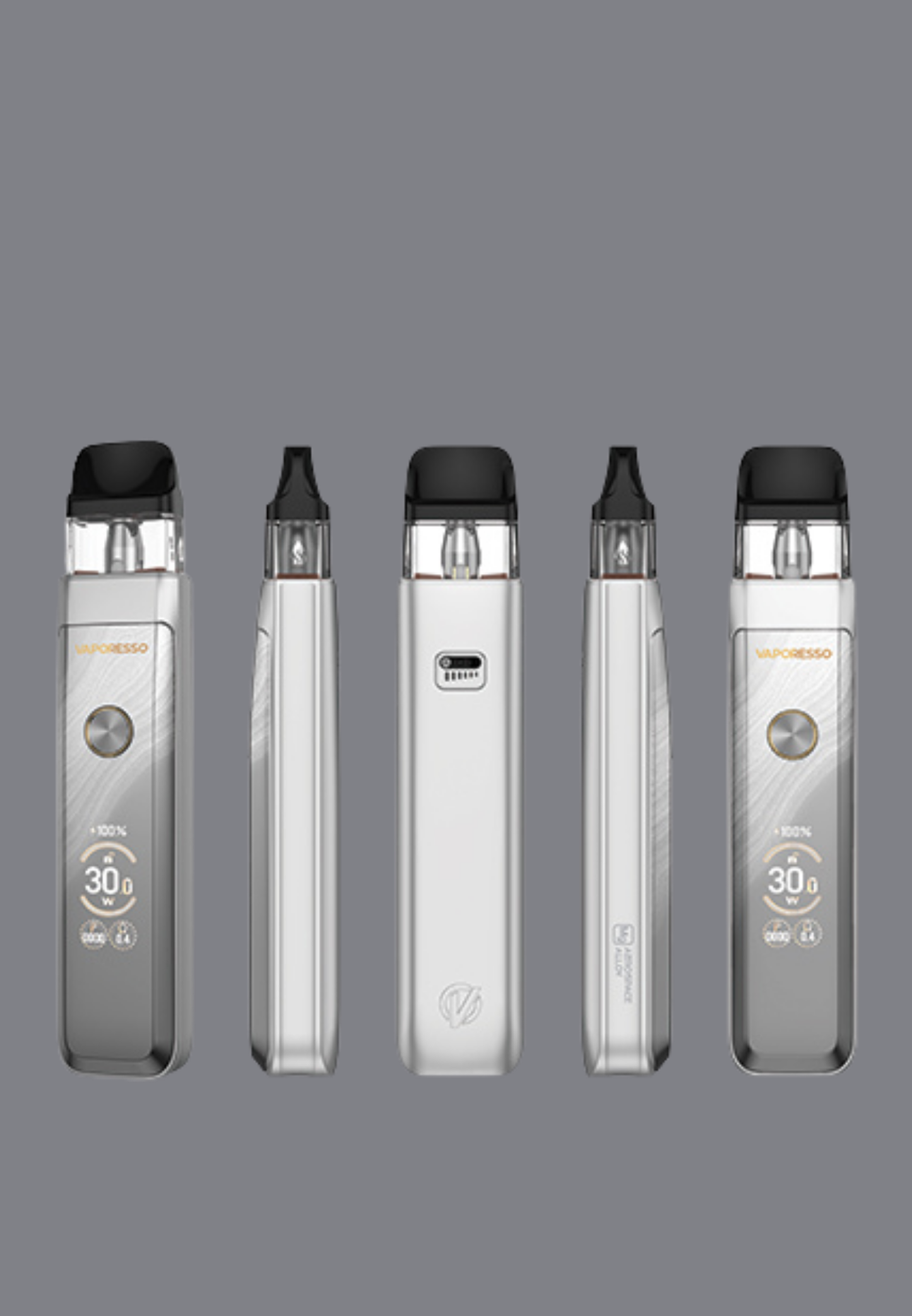 Vaporesso XROS Pro 2 Pod Kit