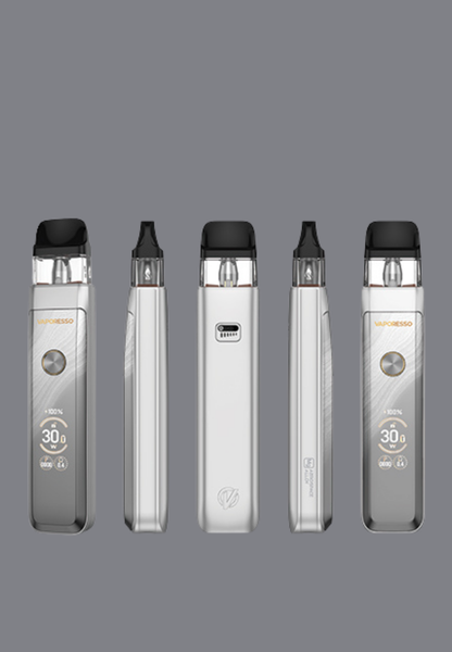 Vaporesso XROS Pro 2 Pod Kit