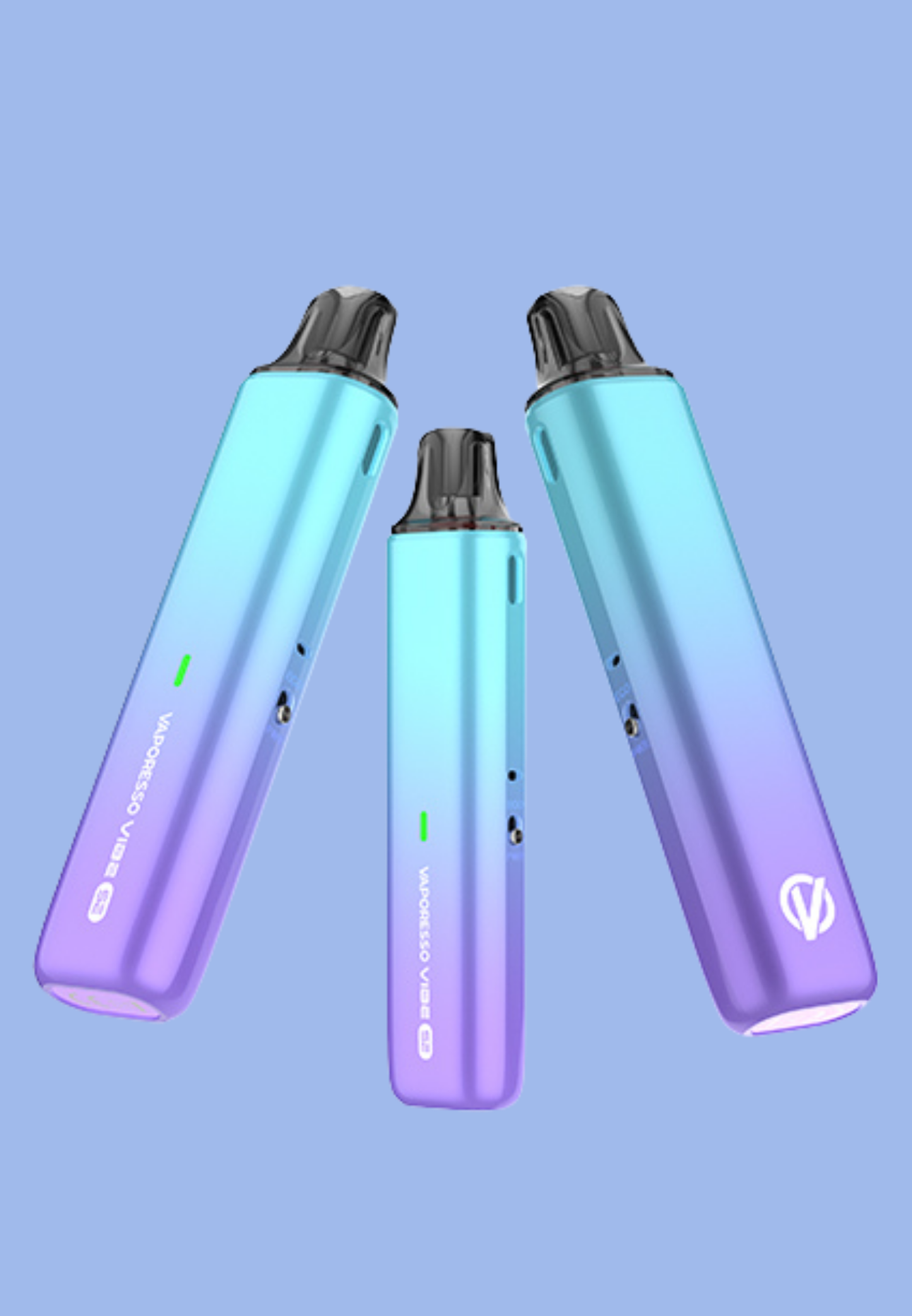 Vaporesso Vibe SE Pod Kit