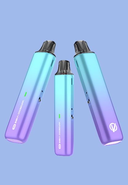 Vaporesso Vibe SE Pod Kit