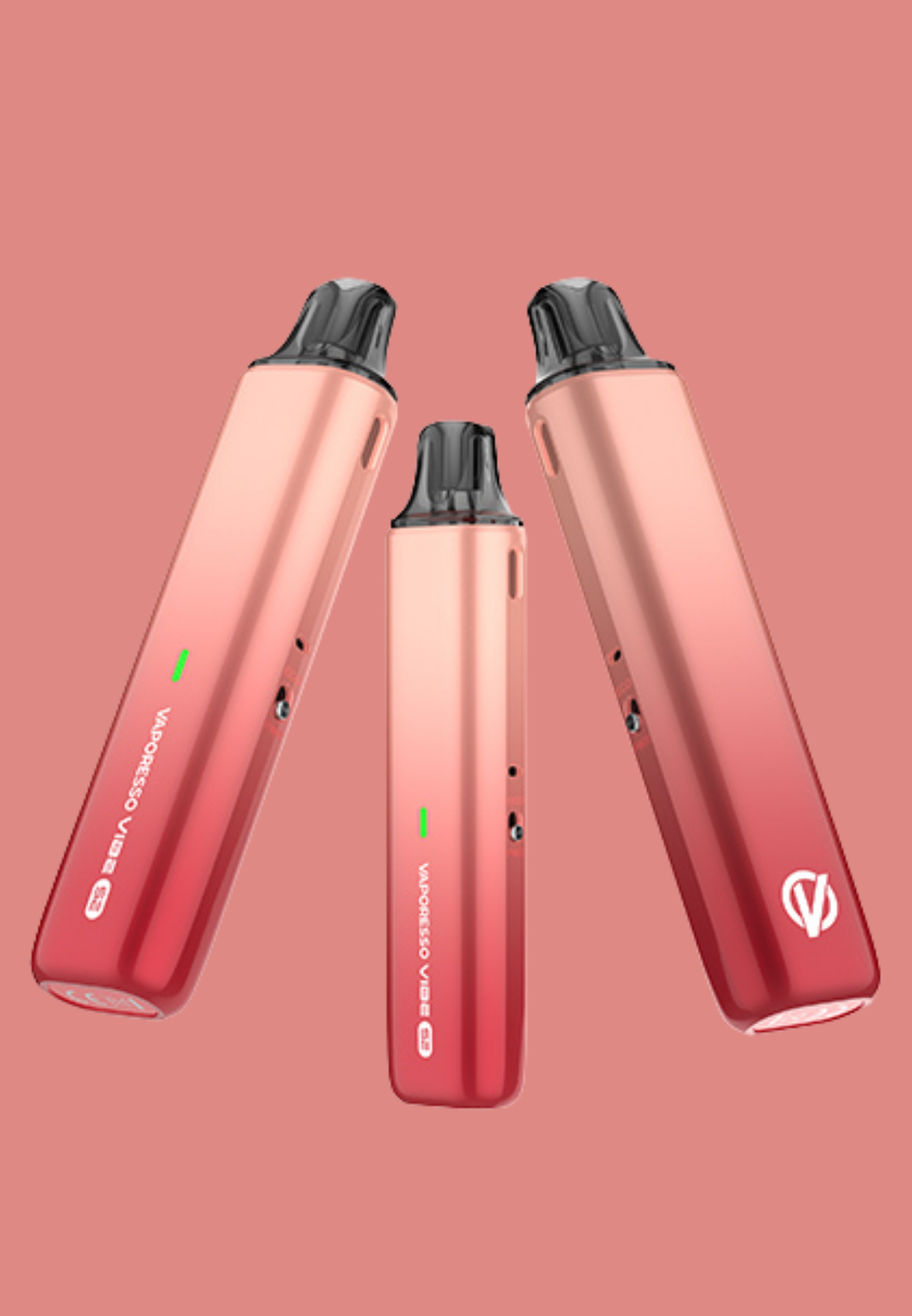 Vaporesso Vibe SE Pod Kit