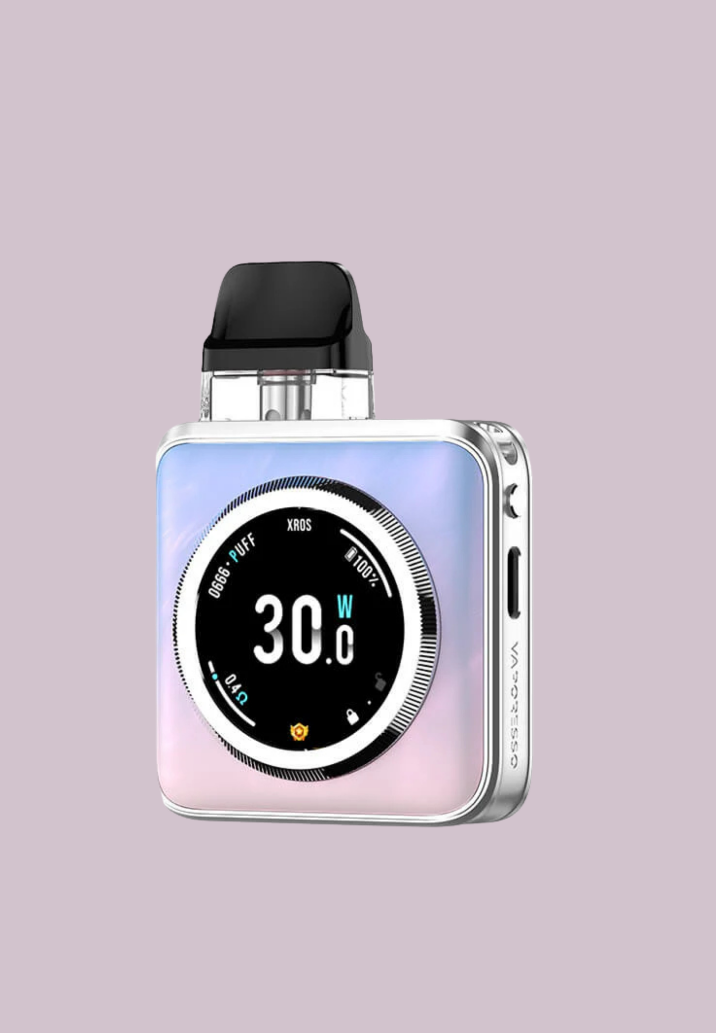 Vaporesso XROS 5 NANO Kit