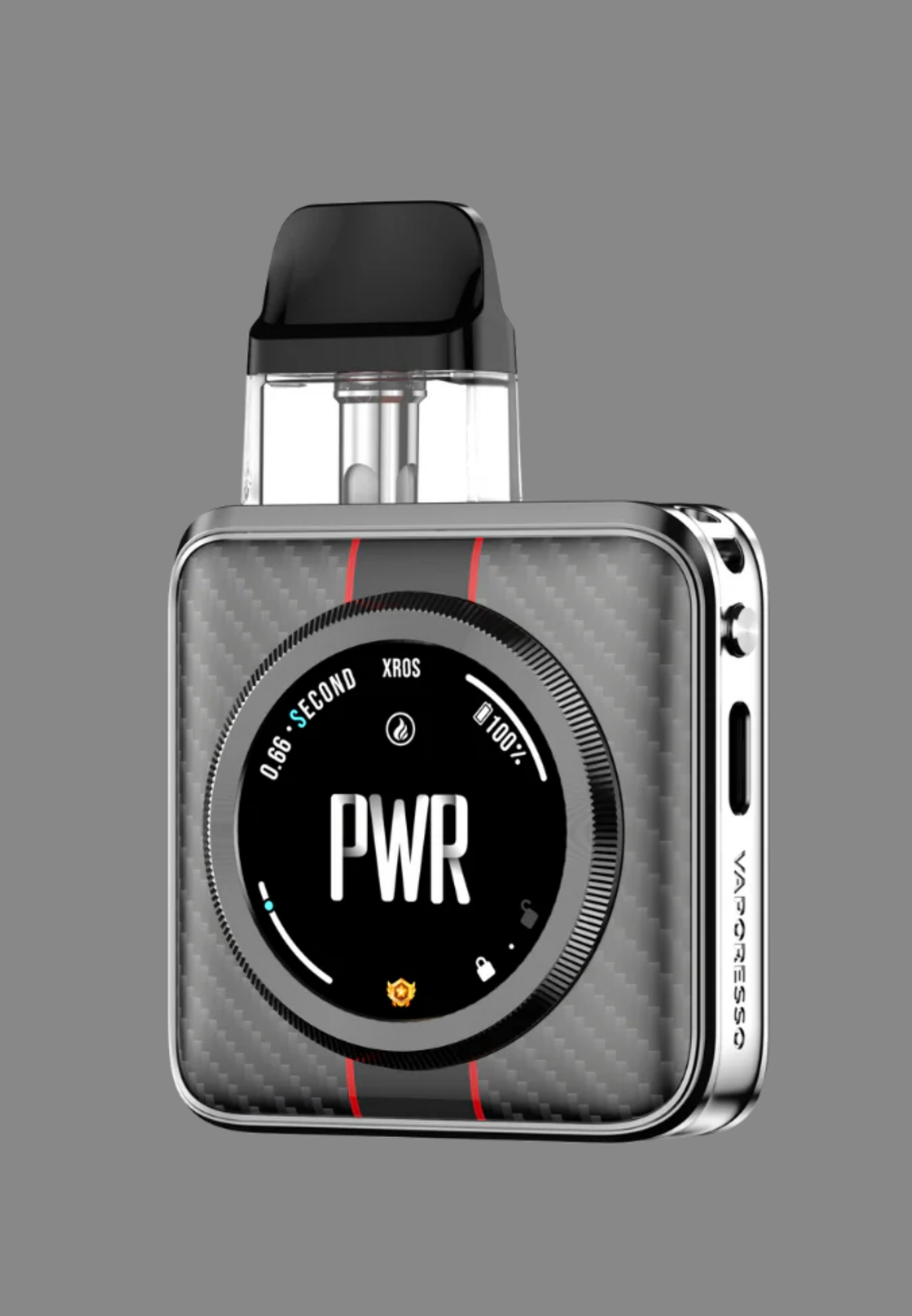 Vaporesso XROS 5 NANO Kit