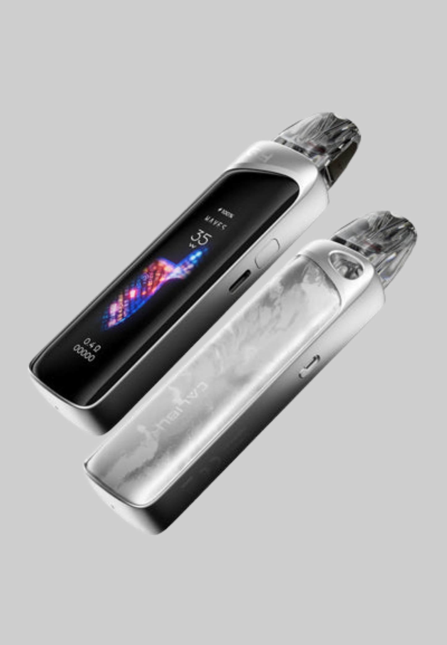 Caliburn Uwell G4 Pro