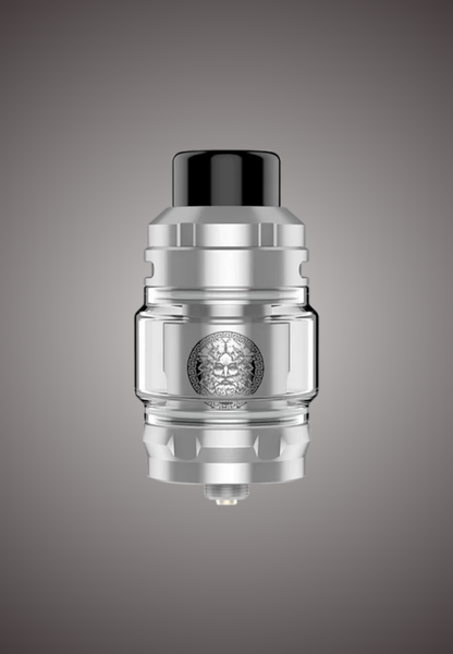 Geekvape Z Sub-ohm Tank Atomizer