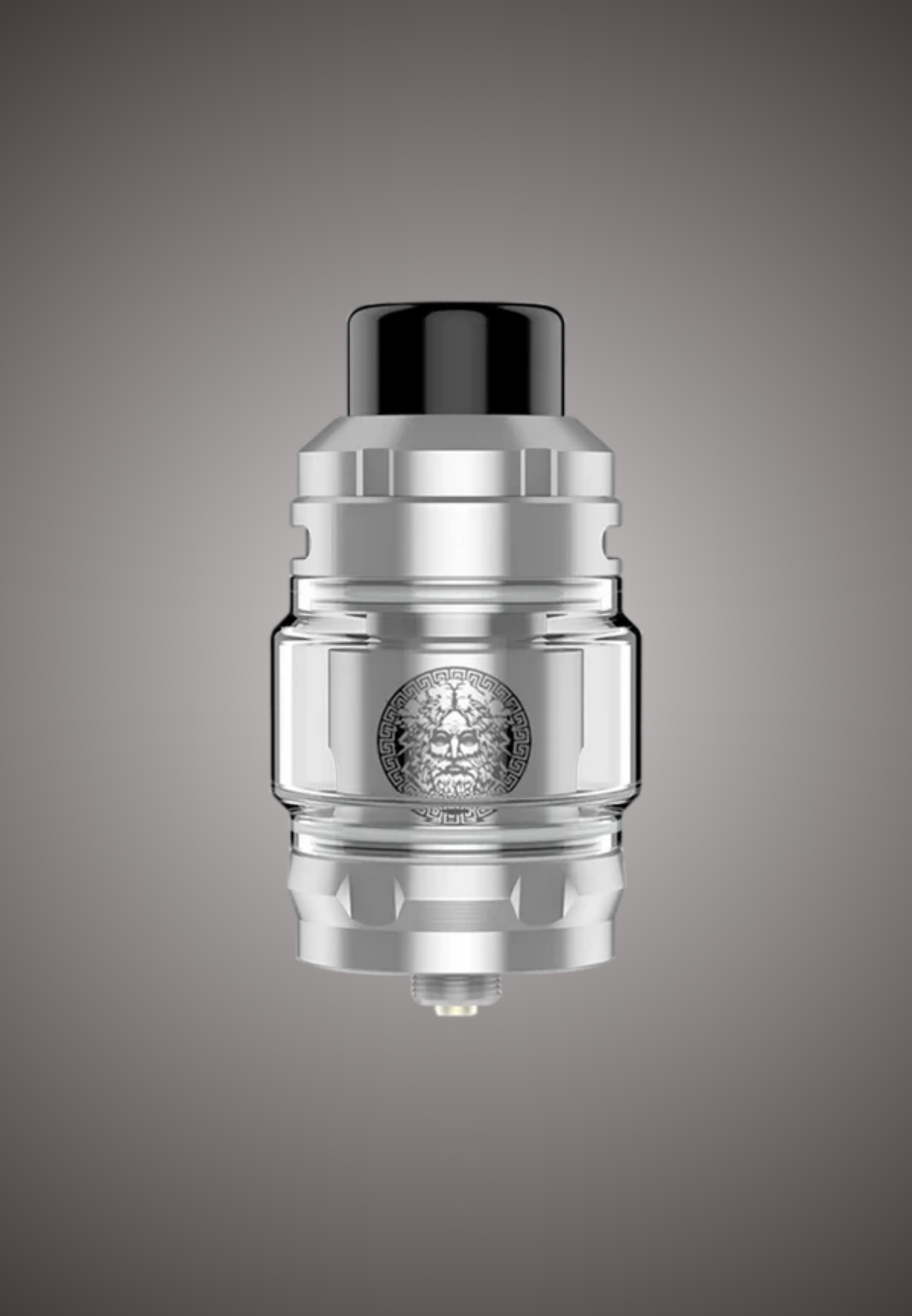 Geekvape Zeus X RTA Tank Atomizer