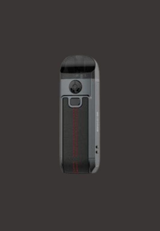 Smok Nord 4 Pod System Kit 2000mAh