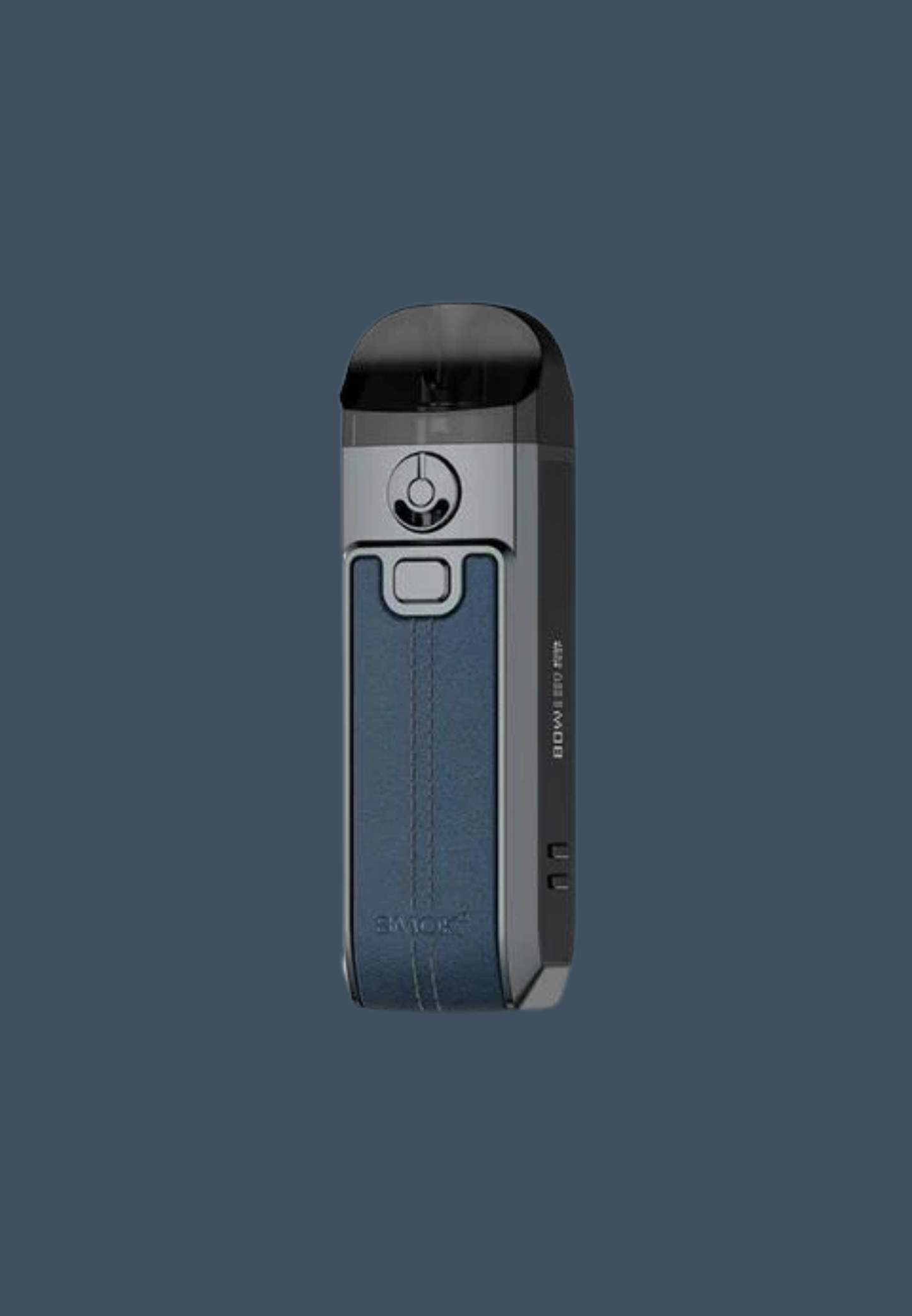 Smok Nord 4 Pod System Kit 2000mAh