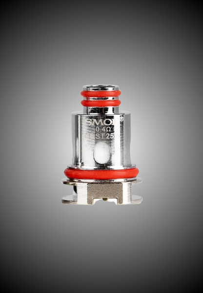 Smok RPM Mesh Coil (0.4ohm)