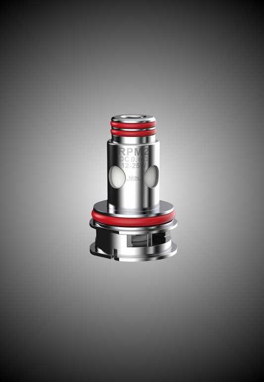 Smok RPM 2 Coil (0.6ohm)
