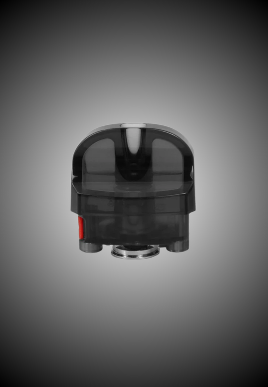 Smok Nord 4 Replacement Pod Cartridge - No Coil ( Rpm 2 )