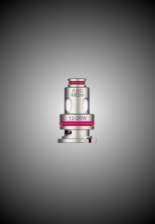 Vaporesso GTX Mesh Coil 0.8 ohm