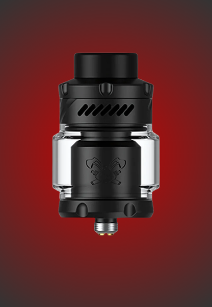 HellVape Dead Rabbit V3 RTA