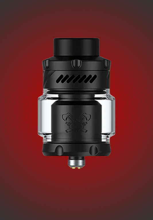 HellVape Dead Rabbit V3 RTA