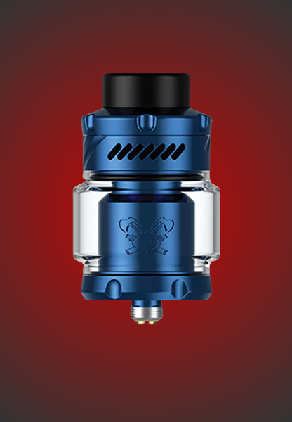 HellVape Dead Rabbit V3 RTA