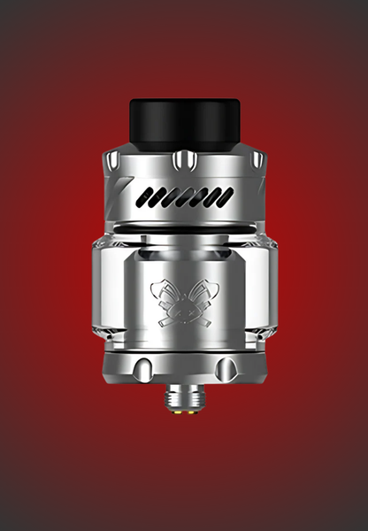 HellVape Dead Rabbit V3 RTA