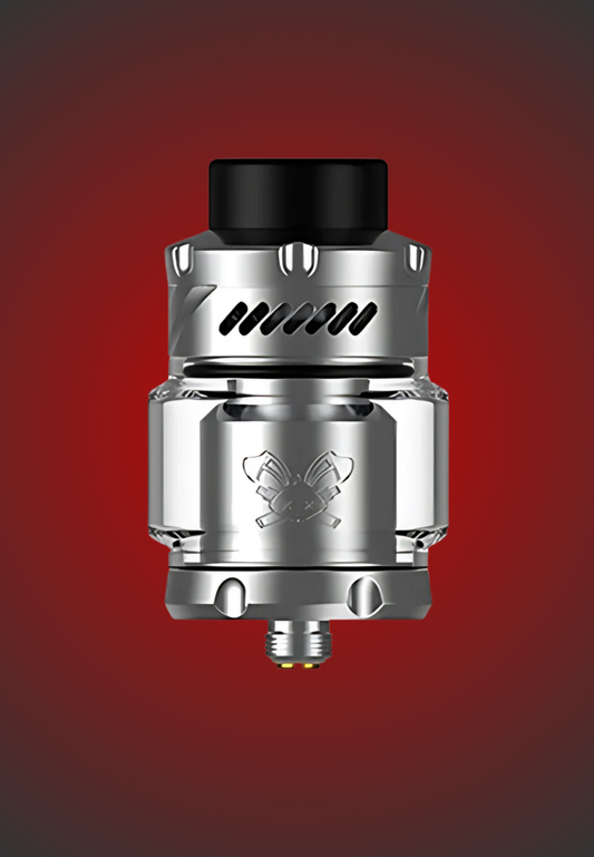 HellVape Dead Rabbit V3 RTA