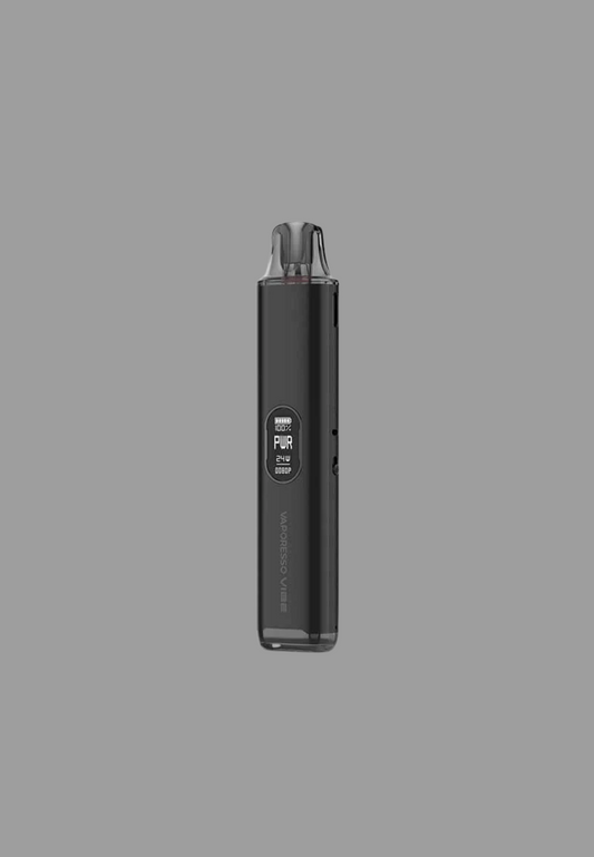 Vaporesso Vibe Pod Kit