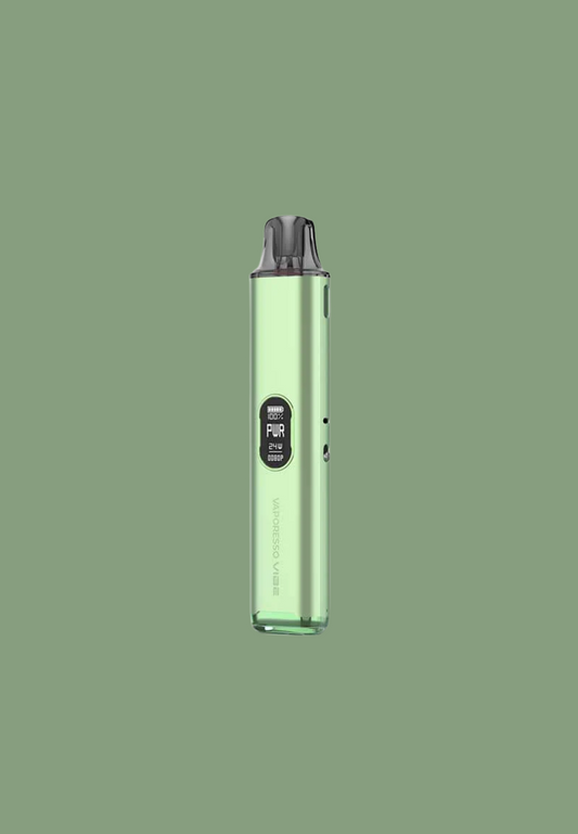 Vaporesso Vibe Pod Kit