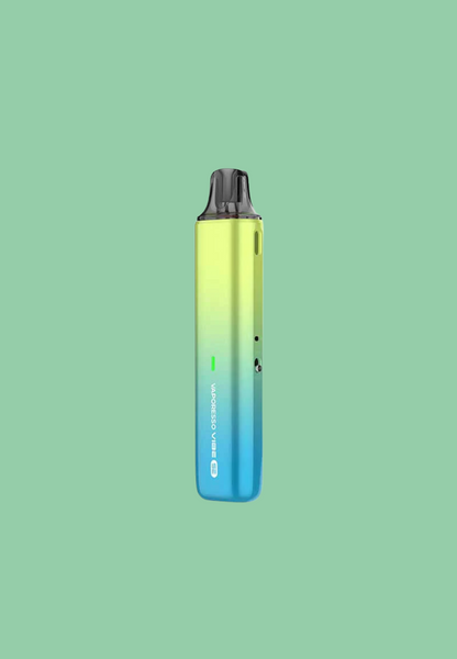 Vaporesso Vibe SE Pod Kit