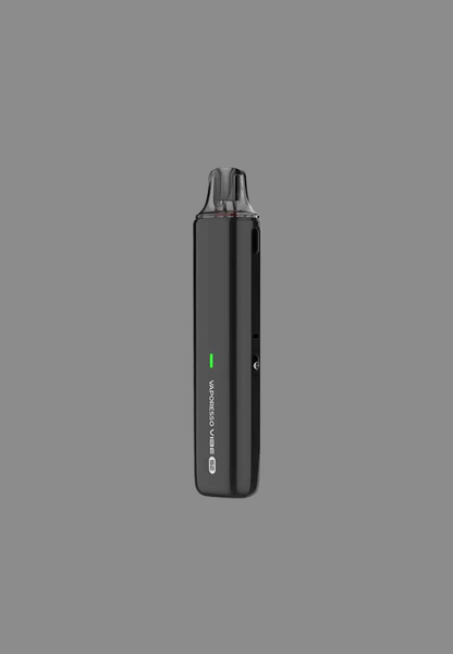 Vaporesso Vibe SE Pod Kit