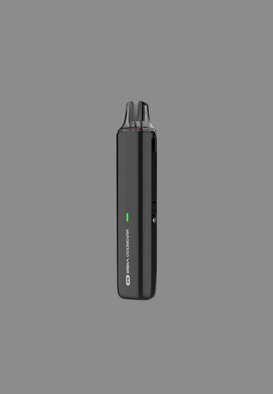 Vaporesso Vibe SE Pod Kit