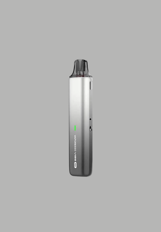 Vaporesso Vibe SE Pod Kit