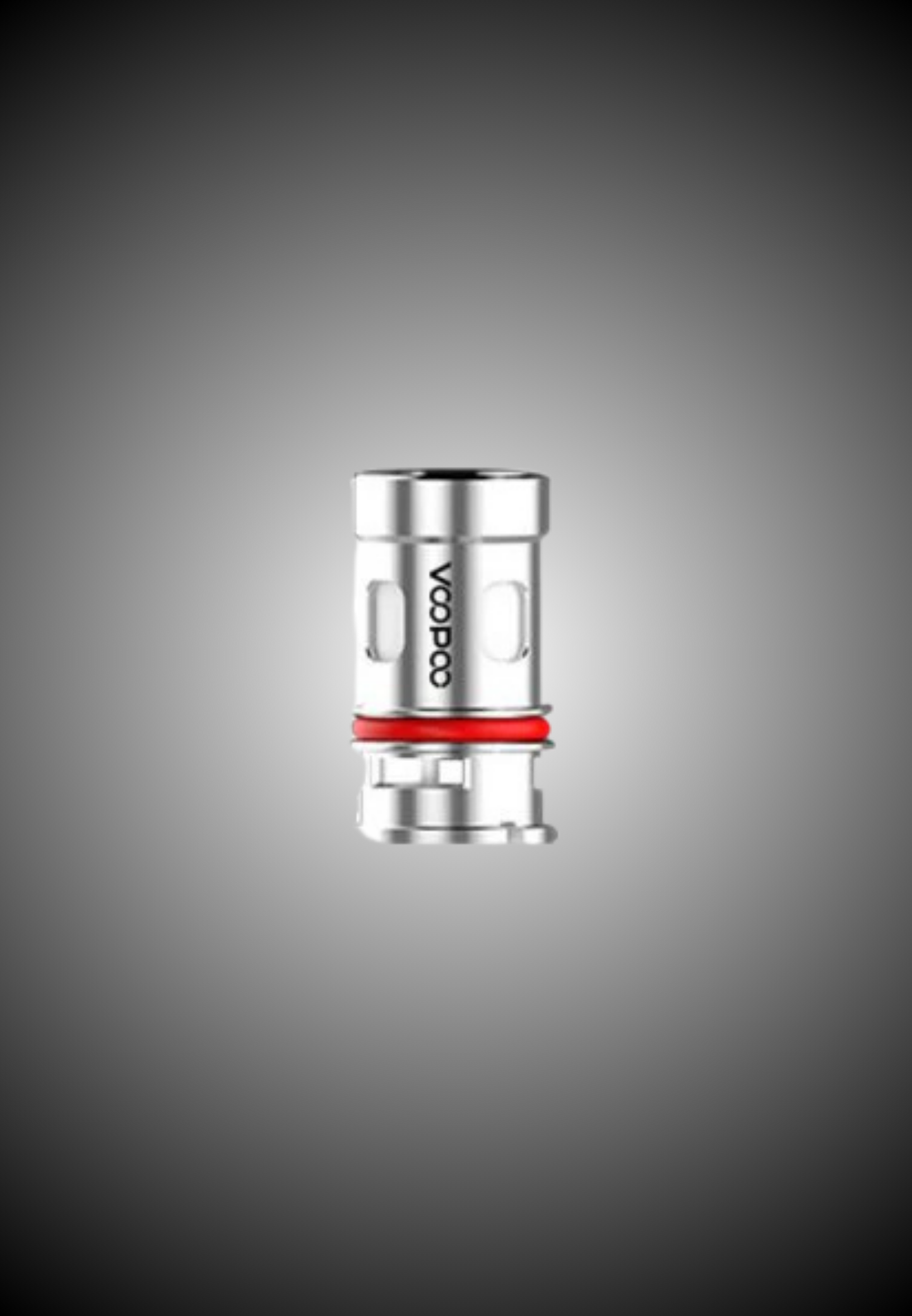 Voopoo PNP-VM4 Mesh Coil (0.6ohm) Vinci / Vinci x / Vinci Air/ Drag X/S