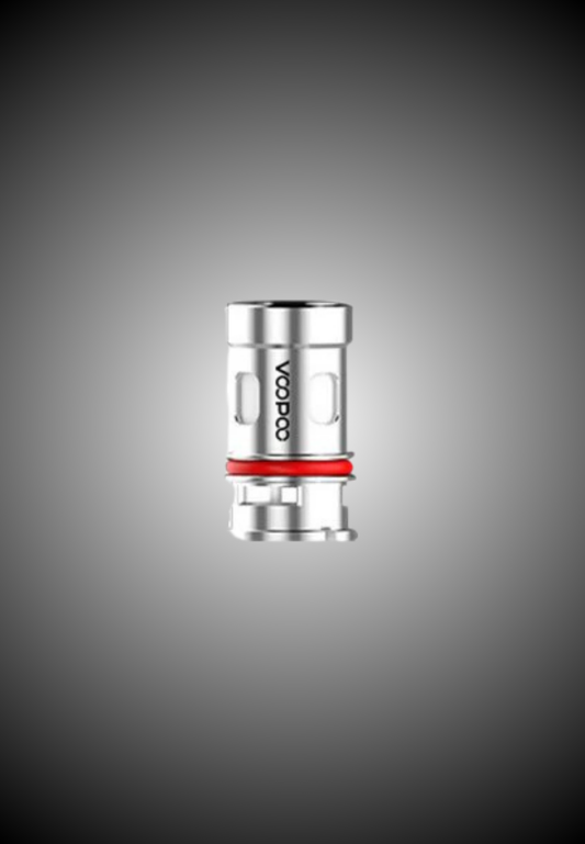 Voopoo PNP-VM4 Mesh Coil (0.6ohm) Vinci / Vinci x / Vinci Air/ Drag X/S