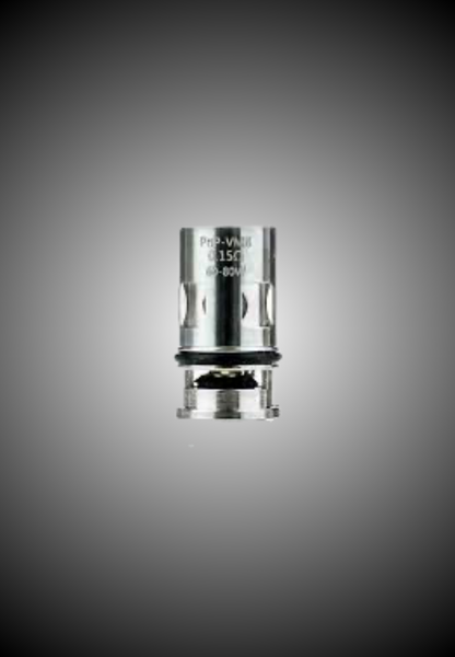 Voopoo PNP-VM6 Mesh Coil (0.15ohm) Vinci/Vinci X/Drag X