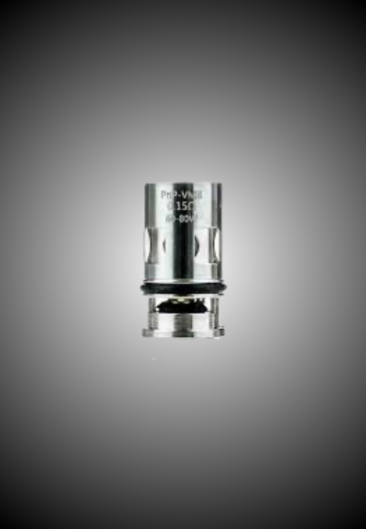 Voopoo PNP-VM6 Mesh Coil (0.15ohm) Vinci/Vinci X/Drag X