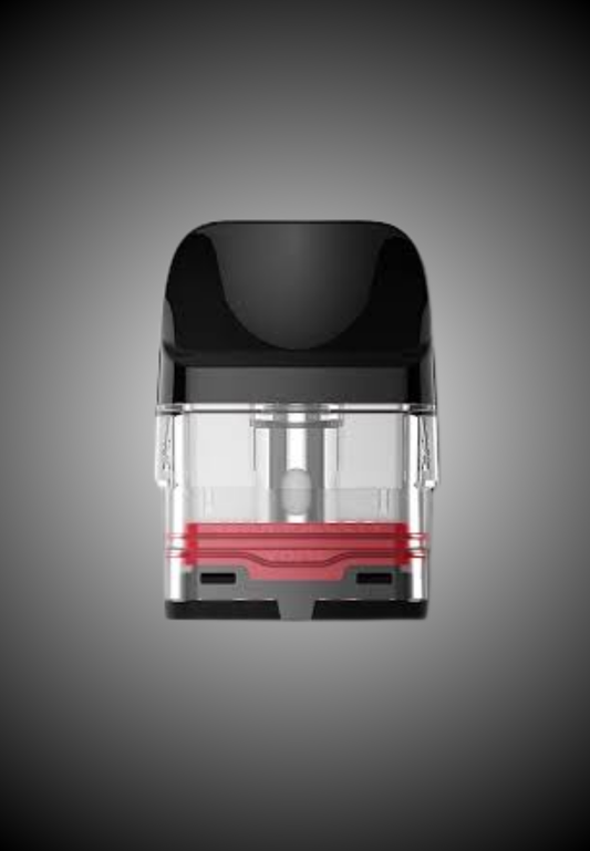 Vaporesso XROS Replacement Pod ( 0.8 ohm )